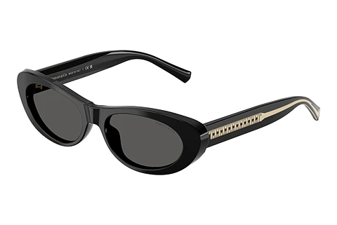 Occhiali da vista Tiffany TF4236U 8001S4
