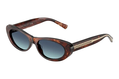 Ophthalmic Glasses Tiffany TF4236U 84219S