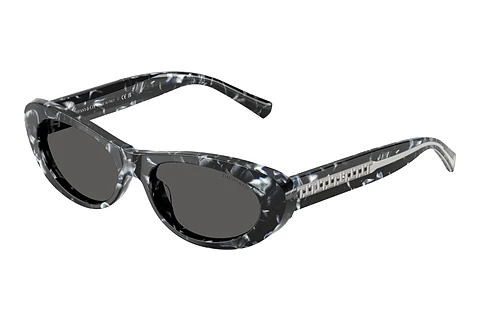 Occhiali da vista Tiffany TF4236U 8428S4
