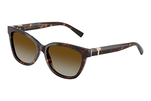 Gafas de visión Tiffany TF4237B 8015T5