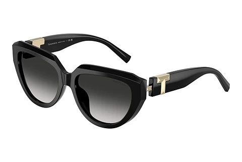 Occhiali da vista Tiffany TF4238U 80013C