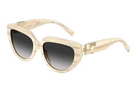 Occhiali da vista Tiffany TF4238U 84313C
