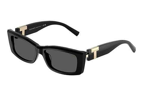 Occhiali da vista Tiffany TF4240U 8001S4