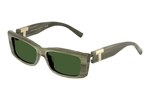 Óculos de marca Tiffany TF4240U 843371