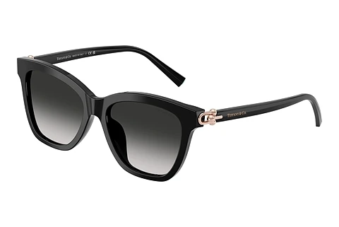 Occhiali da vista Tiffany TF4241D 80013C
