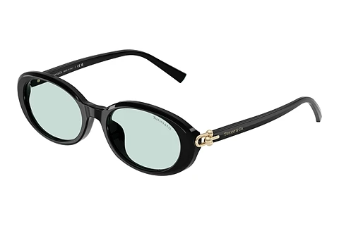 Γυαλιά ηλίου Tiffany TF4242D 8001D9