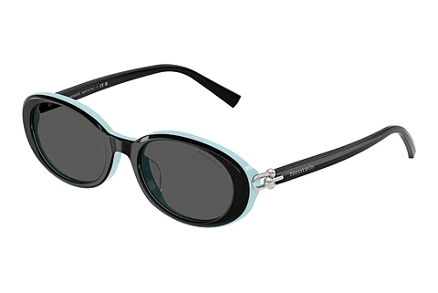 Sončna očala Tiffany TF4242D 8055S4