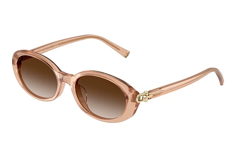 Γυαλιά ηλίου Tiffany TF4242D 82683B