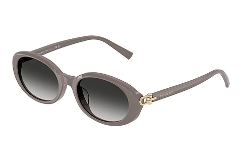 Occhiali da vista Tiffany TF4242D 84013C