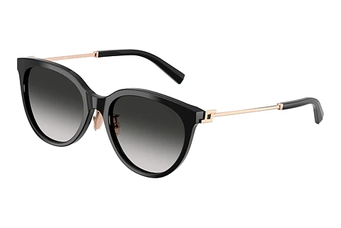 Gafas de visión Tiffany TF4243D 80013C