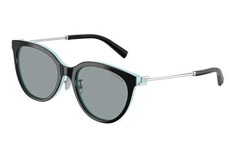 Gafas de visión Tiffany TF4243D 8055/1