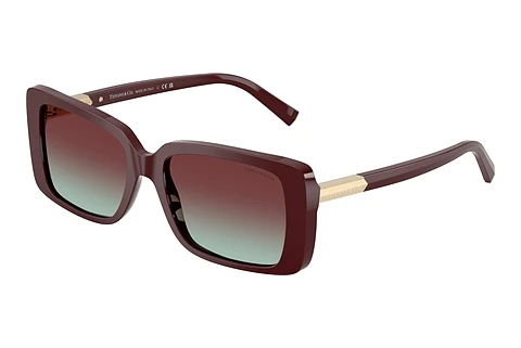 Sluneční brýle Tiffany TF4249 8389V5