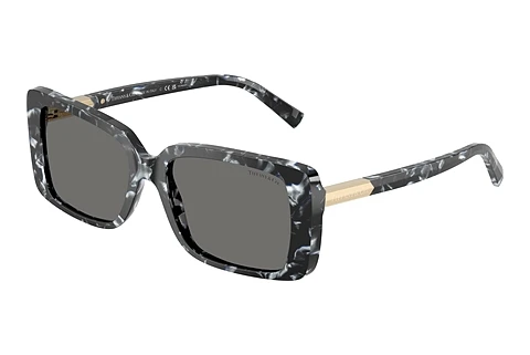 Sonnenbrille Tiffany TF4249 842881