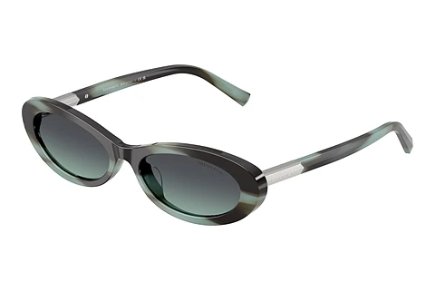 Occhiali da vista Tiffany TF4250 84432G