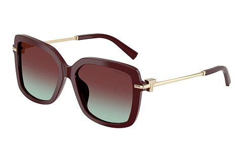 Occhiali da vista Tiffany TF4252B 8389V5