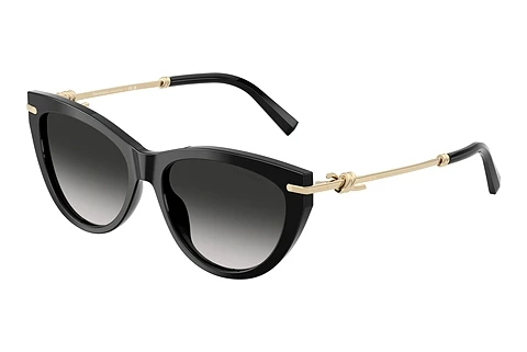 Occhiali da vista Tiffany TF4253 80013C