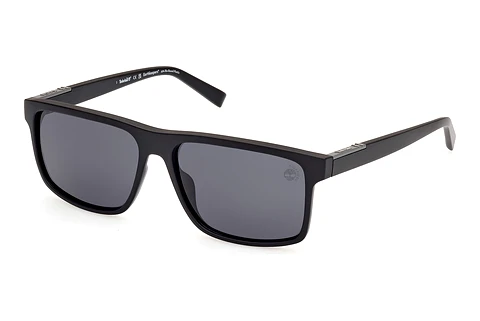 Ophthalmic Glasses Timberland TB00006 02D