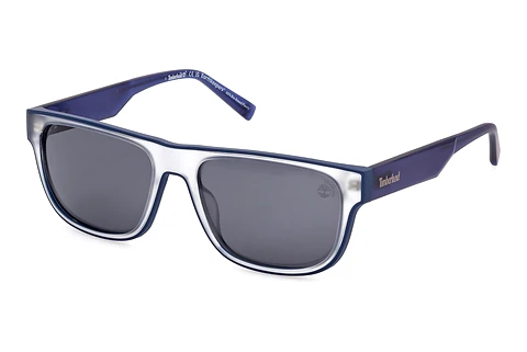 Zonnebril Timberland TB00025 26D