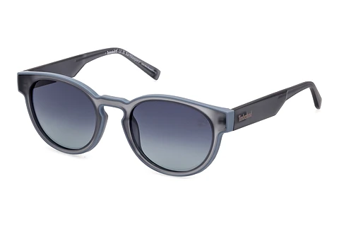 Ophthalmic Glasses Timberland TB00026 20D