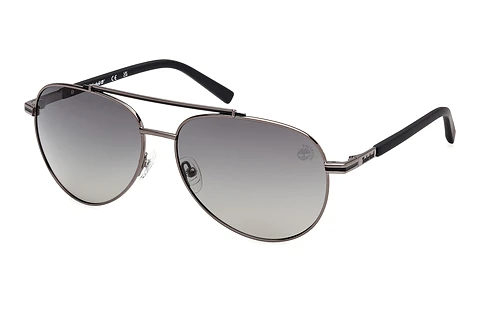 Óculos de marca Timberland TB00039 08D