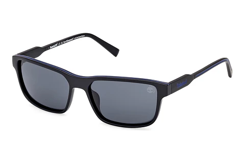 Gafas de visión Timberland TB00051 02D