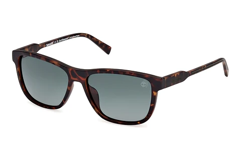 Päikeseprillid Timberland TB00052-H 52D