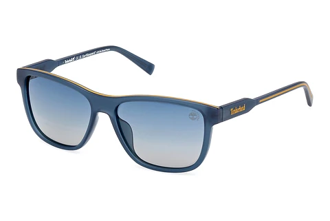Ophthalmic Glasses Timberland TB00052-H 91D