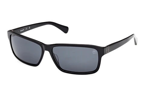 Ophthalmic Glasses Timberland TB00053 01D