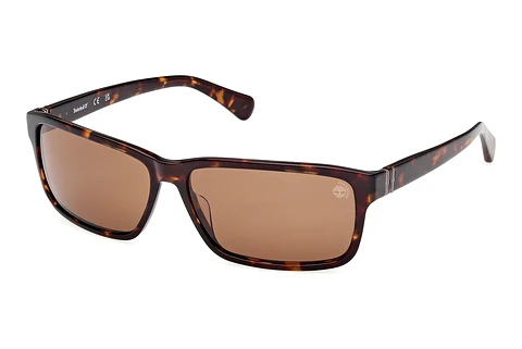 Óculos de marca Timberland TB00053 52H