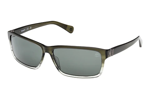 Päikeseprillid Timberland TB00053 98R