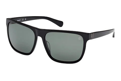 Óculos de marca Timberland TB00054-H 01R