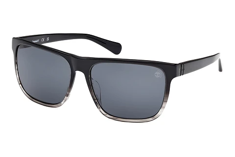 Solglasögon Timberland TB00054-H 20D