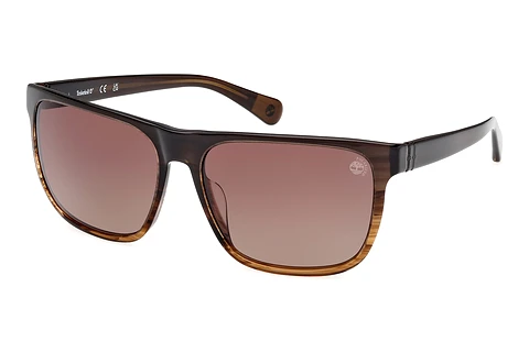 Päikeseprillid Timberland TB00054-H 50H
