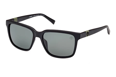Ophthalmic Glasses Timberland TB9322-H 02R