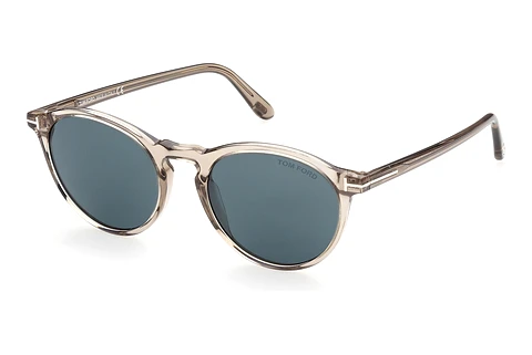 Γυαλιά ηλίου Tom Ford Aurele (FT0904 01D)