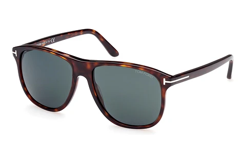 Solglasögon Tom Ford Joni (FT0905 54V)