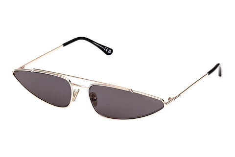 Aurinkolasit Tom Ford Cam (FT0979 28A)