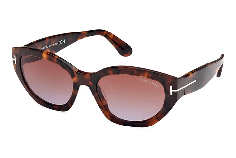Tom Ford Penny (FT1086 52F) Napszemüveg