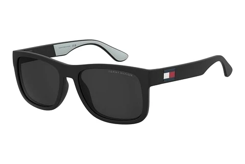 слънчеви очила Tommy Hilfiger TH 1556/N/S 08A/IR