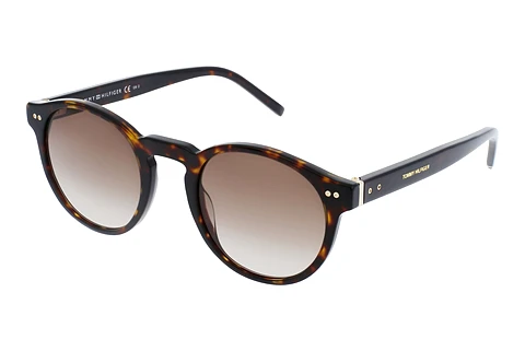 solbrille Tommy Hilfiger TH 1795/S 086/HA