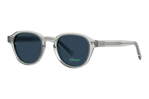 Zonnebril Tommy Hilfiger TH 1970/S KB7/KU