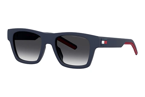 solbrille Tommy Hilfiger TH 1975/S FLL/9O
