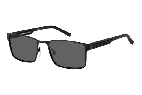 Tommy Hilfiger TH 2087/S 003/M9 Napszemüveg