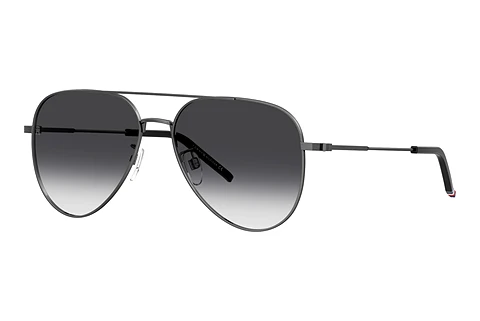 Sunčane naočale Tommy Hilfiger TH 2111/G/S KJ1/9O