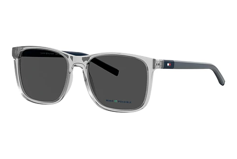 Solglasögon Tommy Hilfiger TH 2120/S KB7/IR