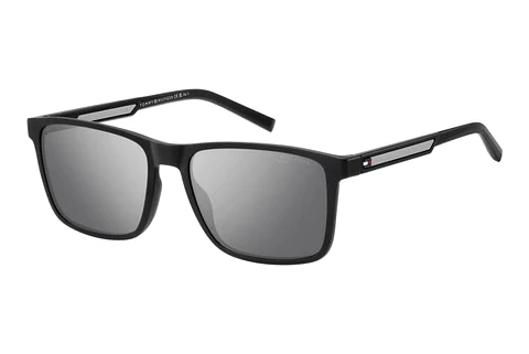 слънчеви очила Tommy Hilfiger TH 2201/S 08A/TI