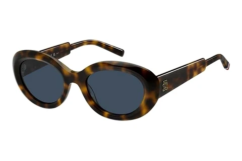 solbrille Tommy Hilfiger TH 2207/S 05L/KU