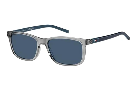 Solglasögon Tommy Hilfiger TH 2244/S KB7/KU