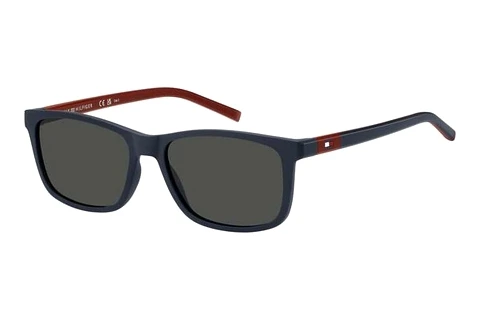 Päikeseprillid Tommy Hilfiger TH 2244/S PJP/IR