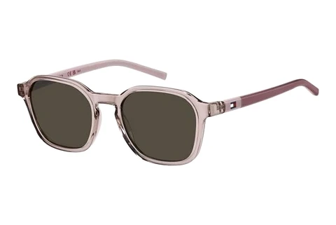 Päikeseprillid Tommy Hilfiger TH 2245/S 35J/70